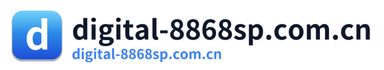 digital-8868sp.com.cn
